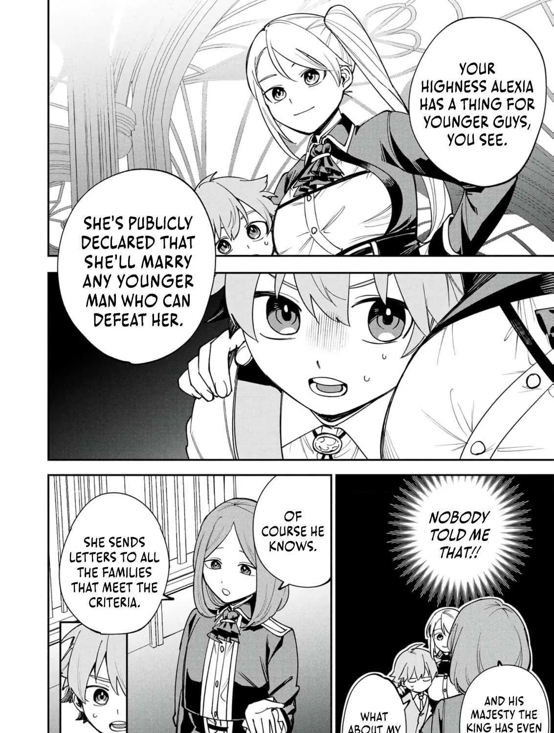 Chapter 15 — page 28