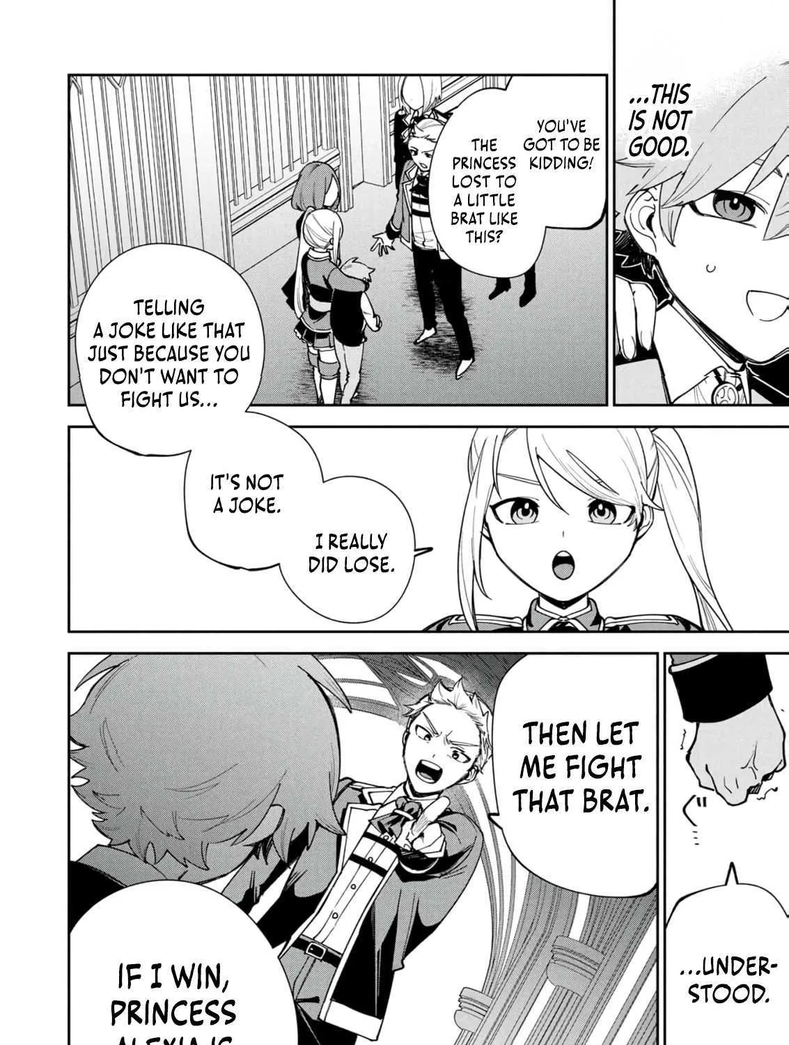Chapter 15 — page 36