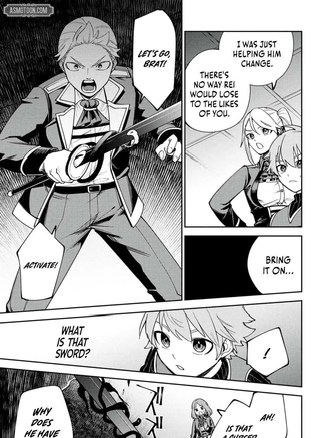 Chapter 15 — page 42