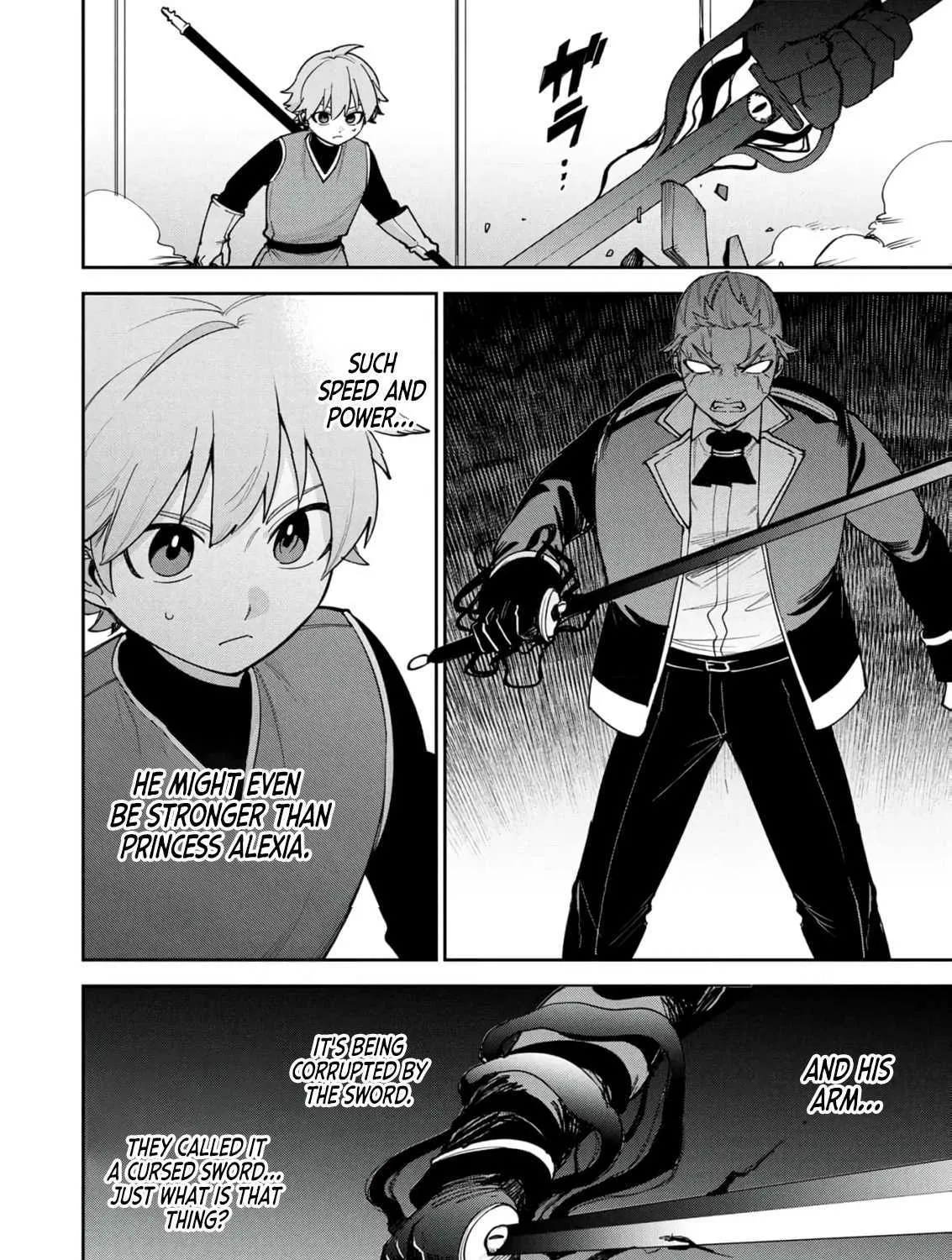 Chapter 16 — page 10