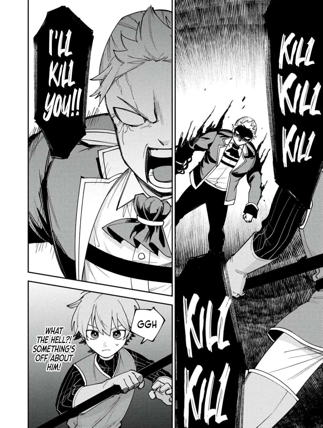 Chapter 16 — page 6