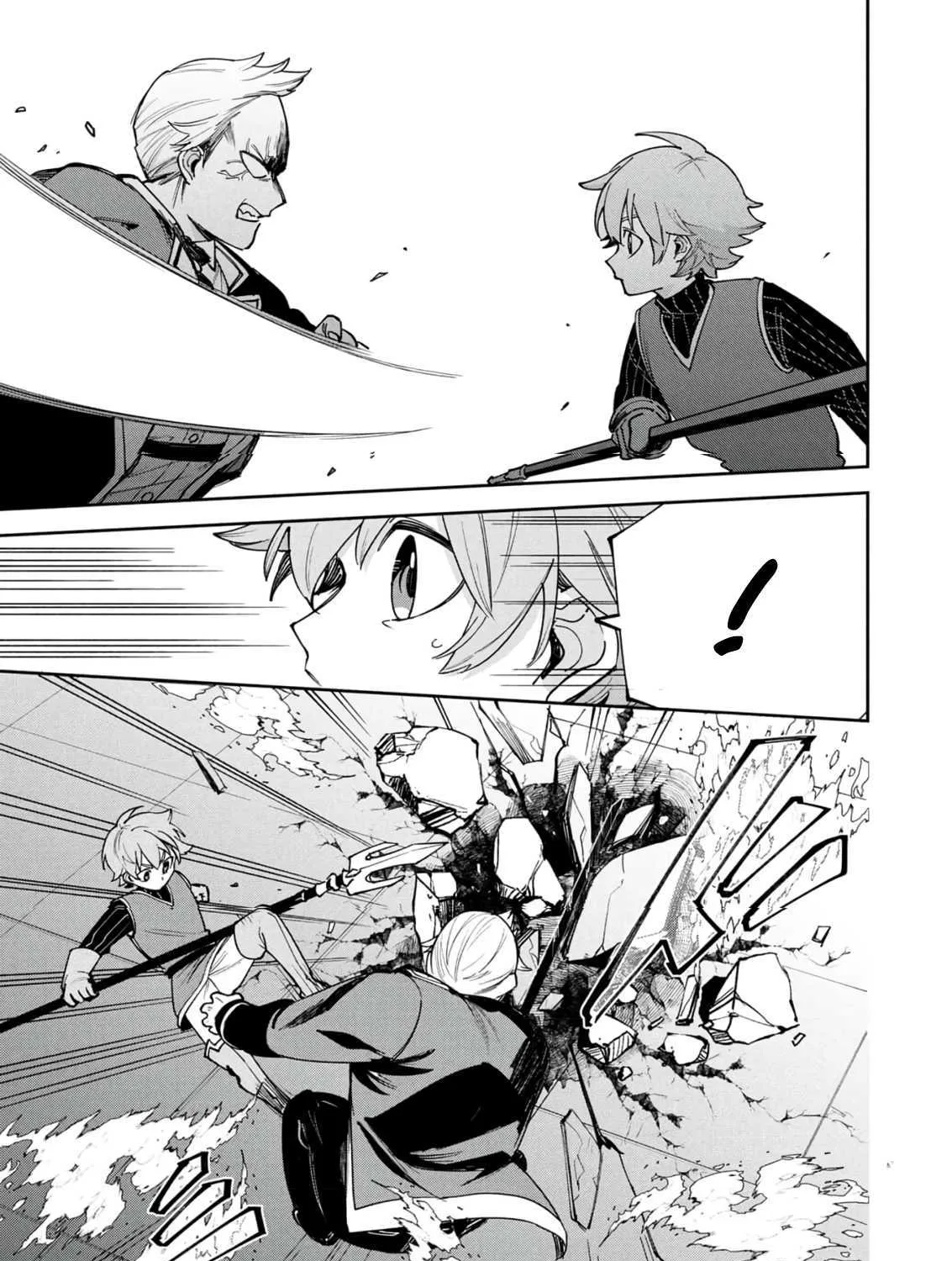 Chapter 16 — page 8
