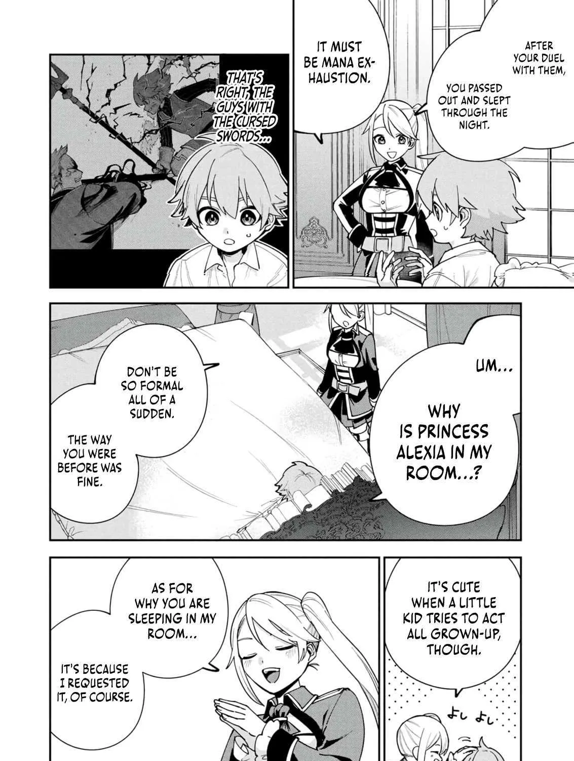Chapter 17 — page 10