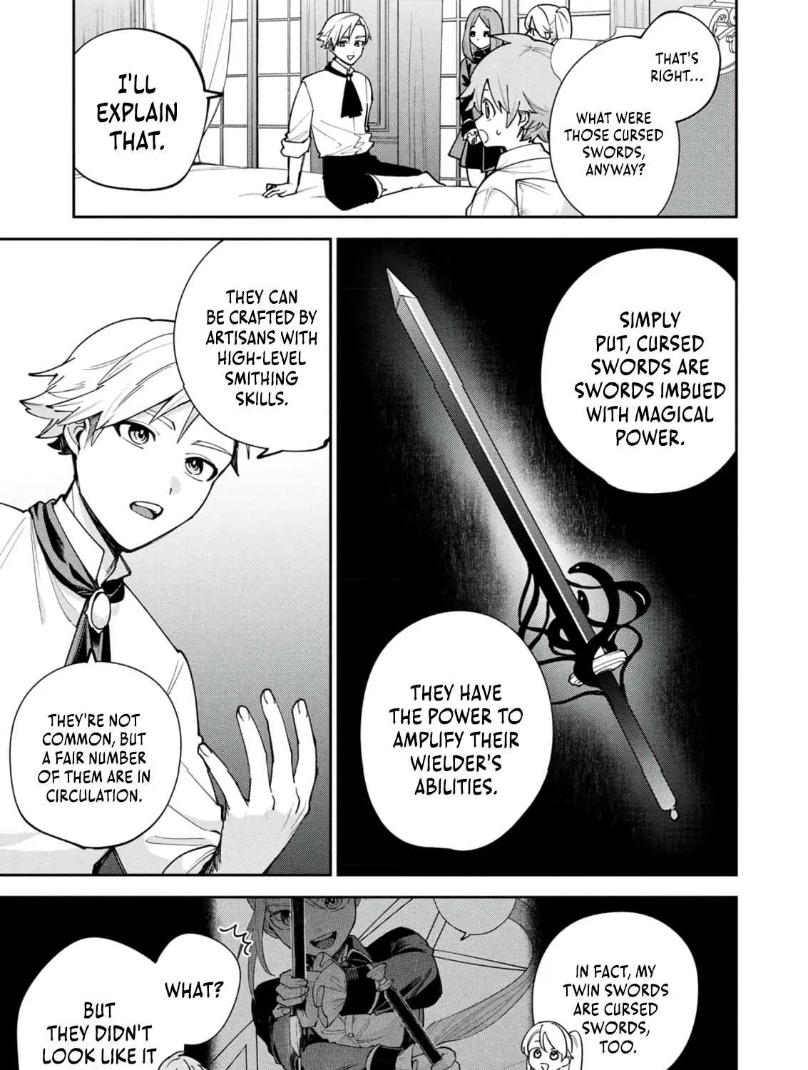 Chapter 17 — page 16