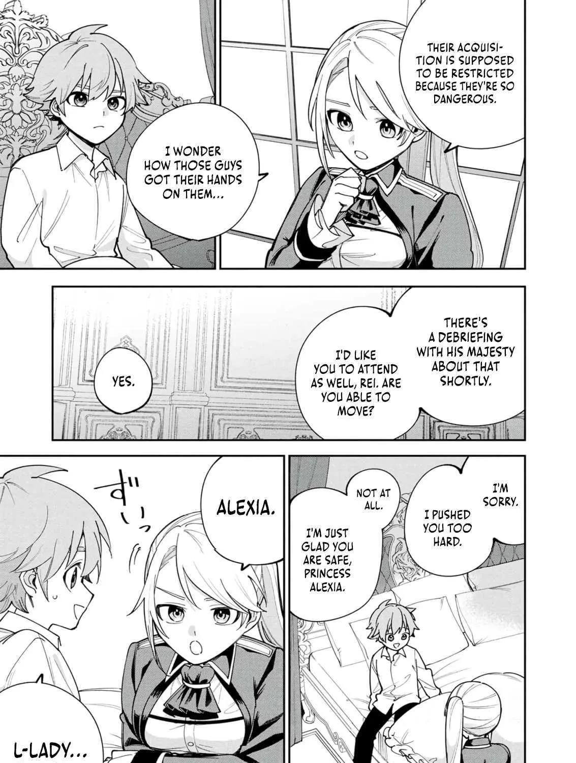 Chapter 17 — page 20