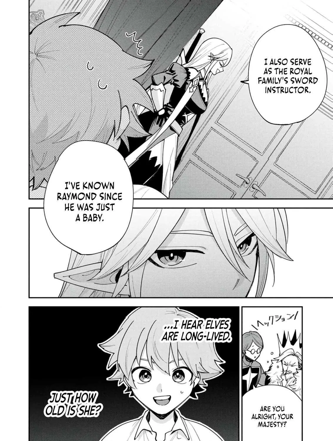 Chapter 17 — page 34