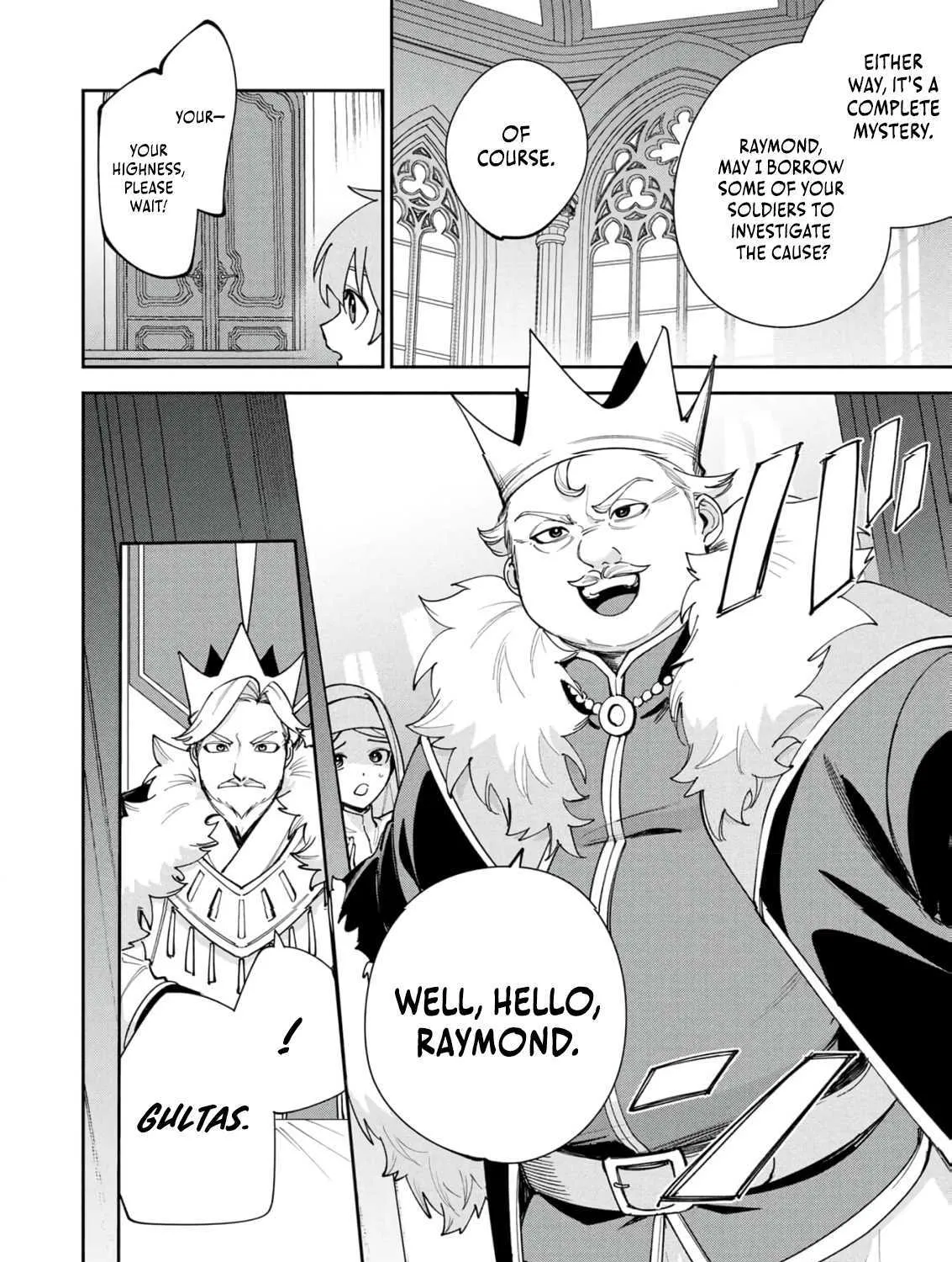 Chapter 18 — page 10