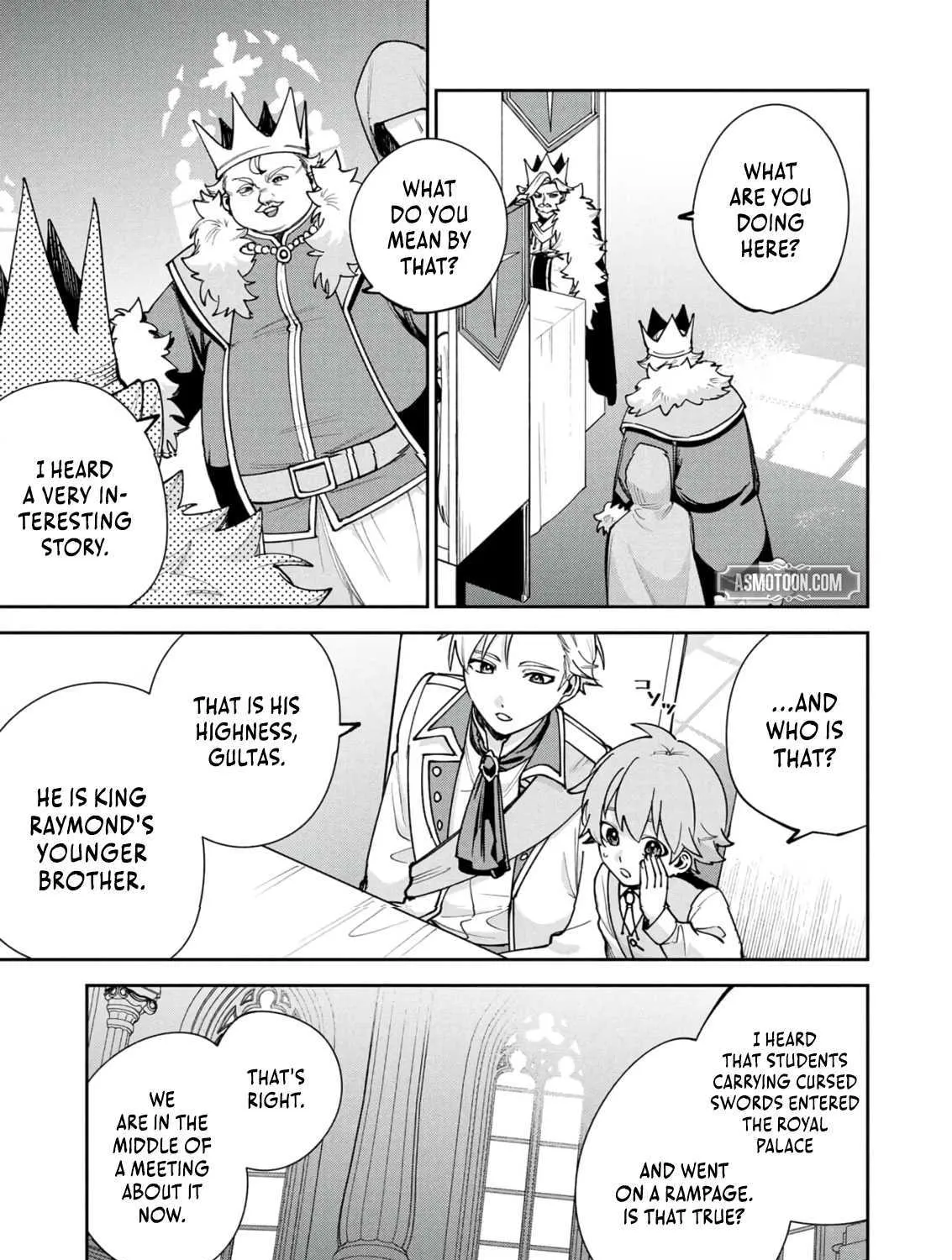 Chapter 18 — page 12