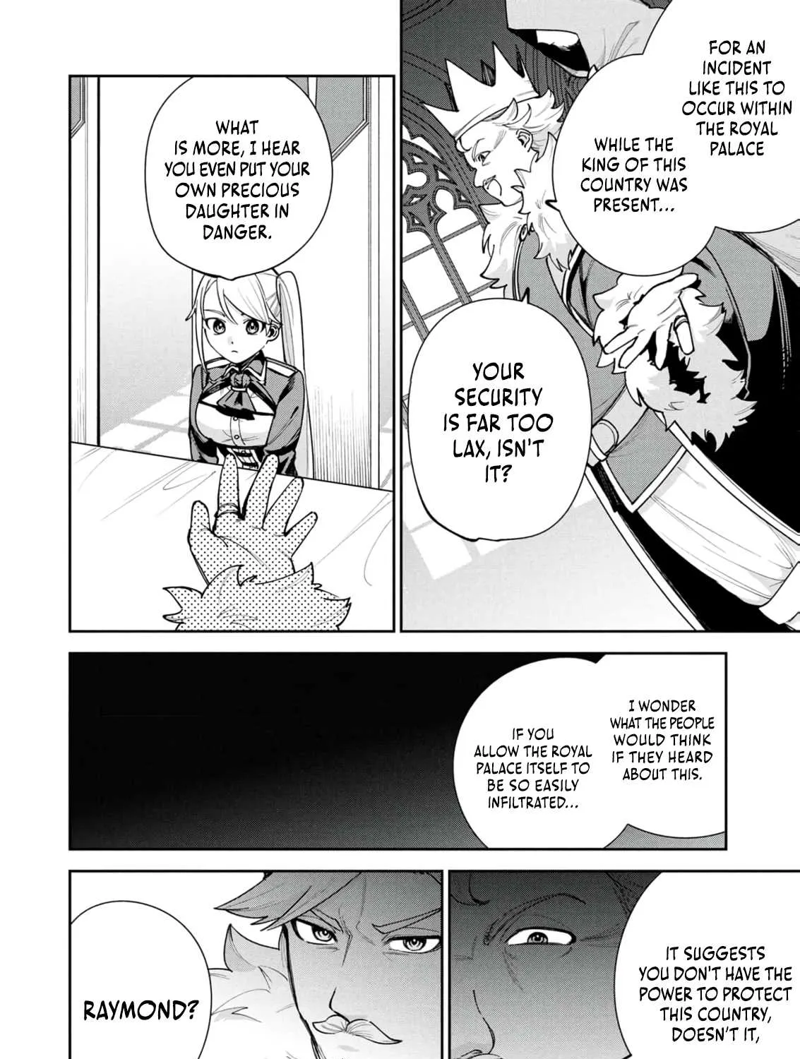 Chapter 18 — page 14