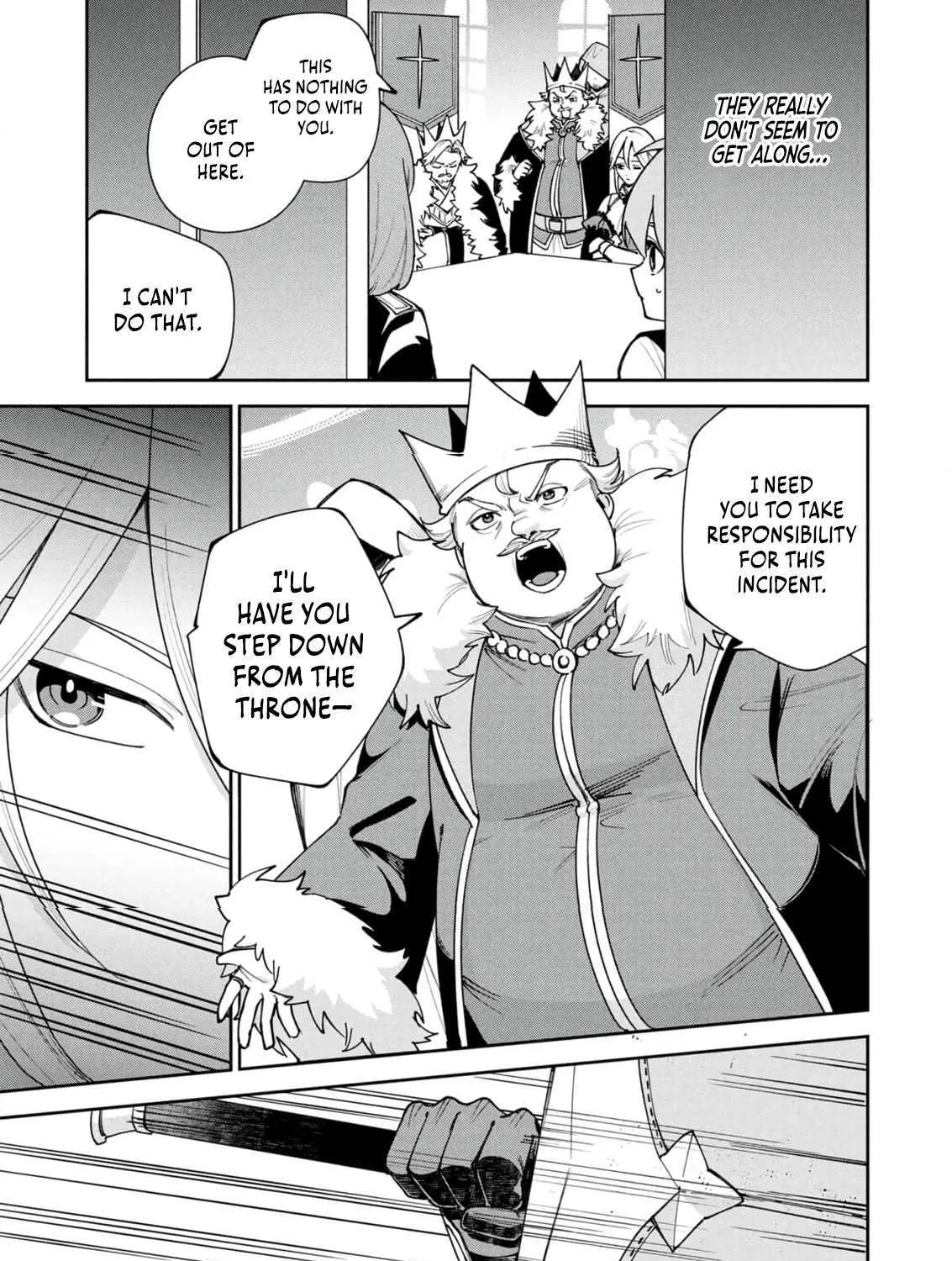 Chapter 18 — page 16