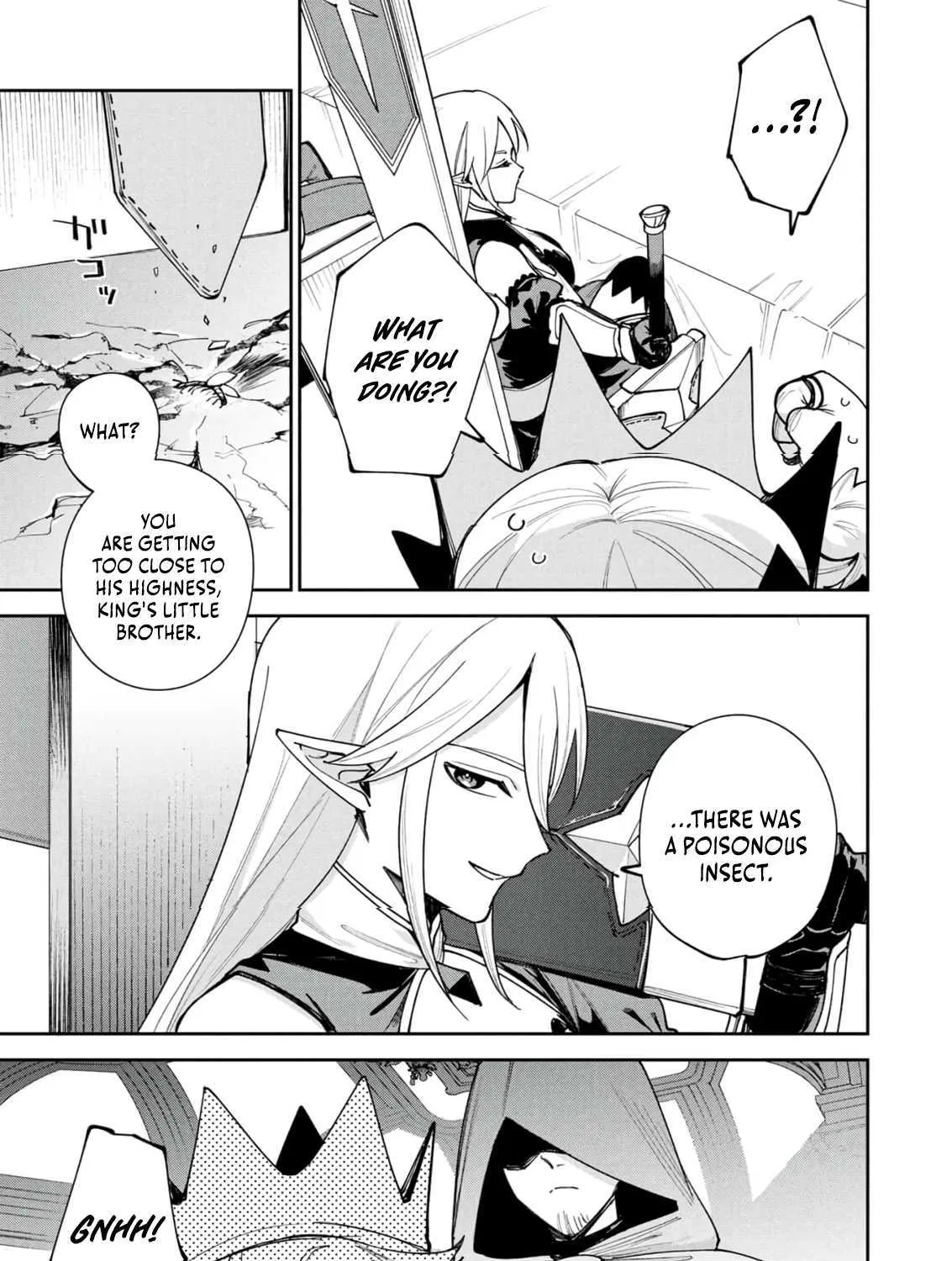 Chapter 18 — page 20