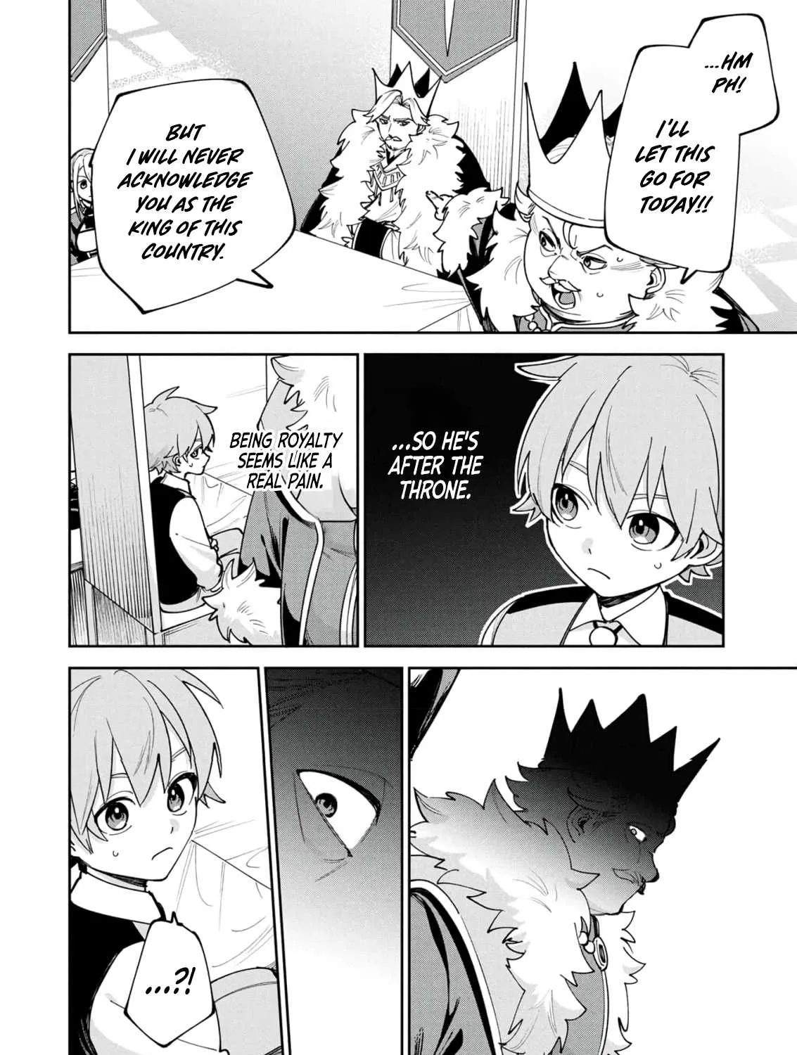 Chapter 18 — page 22
