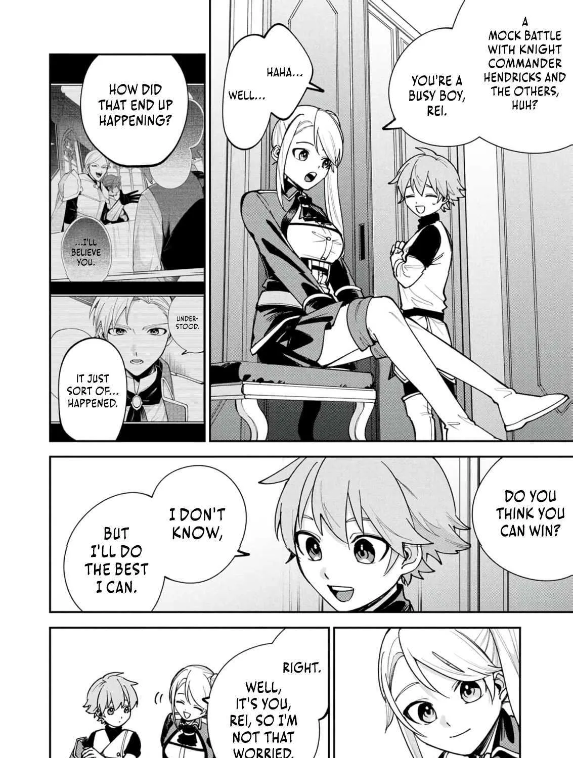 Chapter 18 — page 26