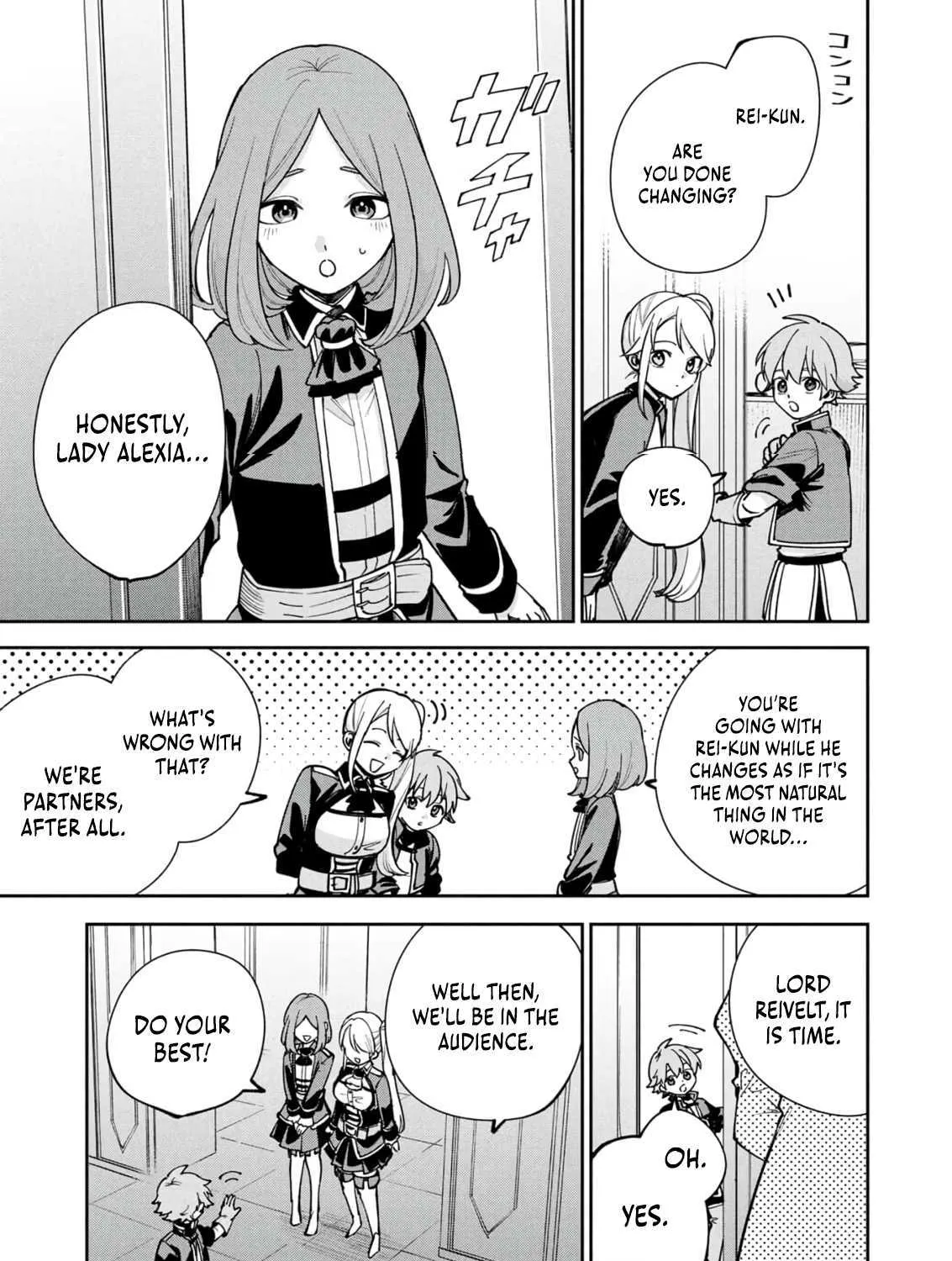 Chapter 18 — page 28
