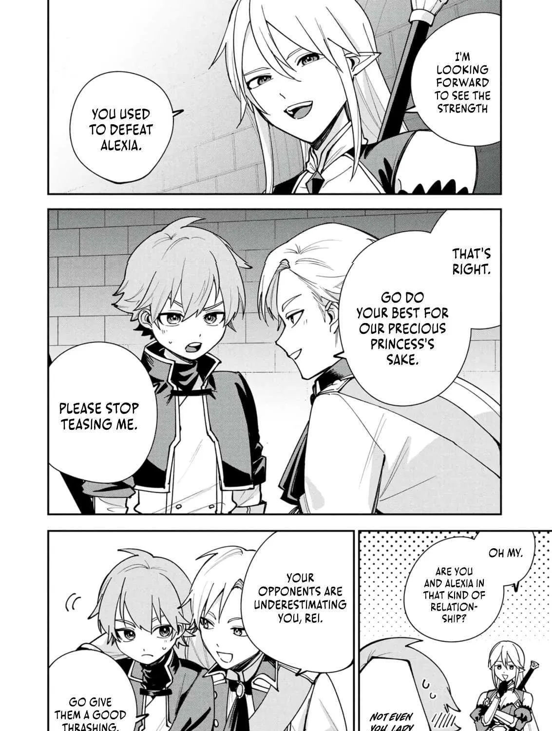 Chapter 18 — page 34