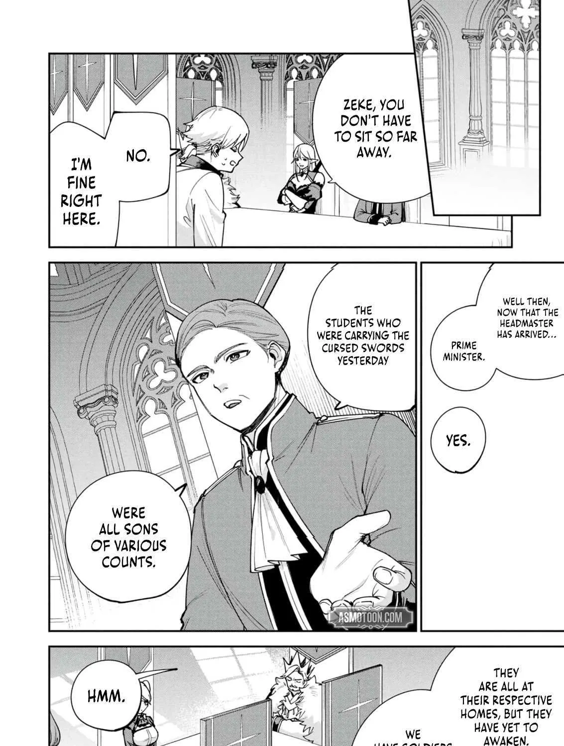 Chapter 18 — page 6