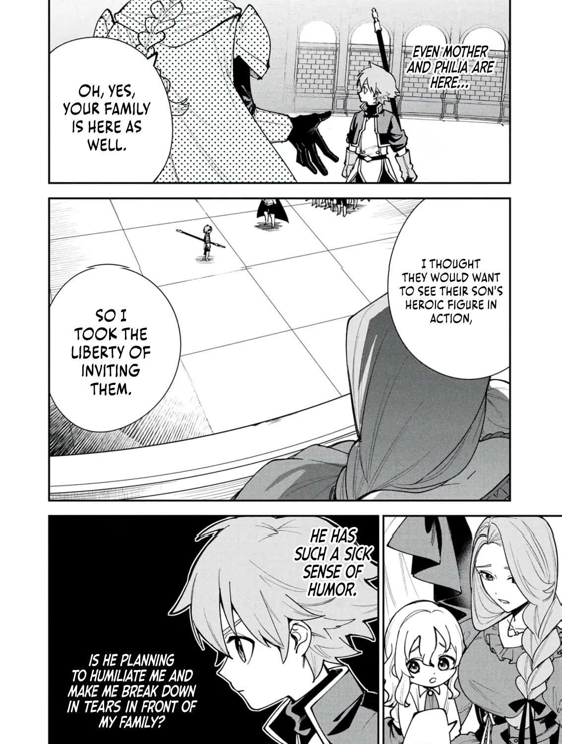 Chapter 19 — page 10