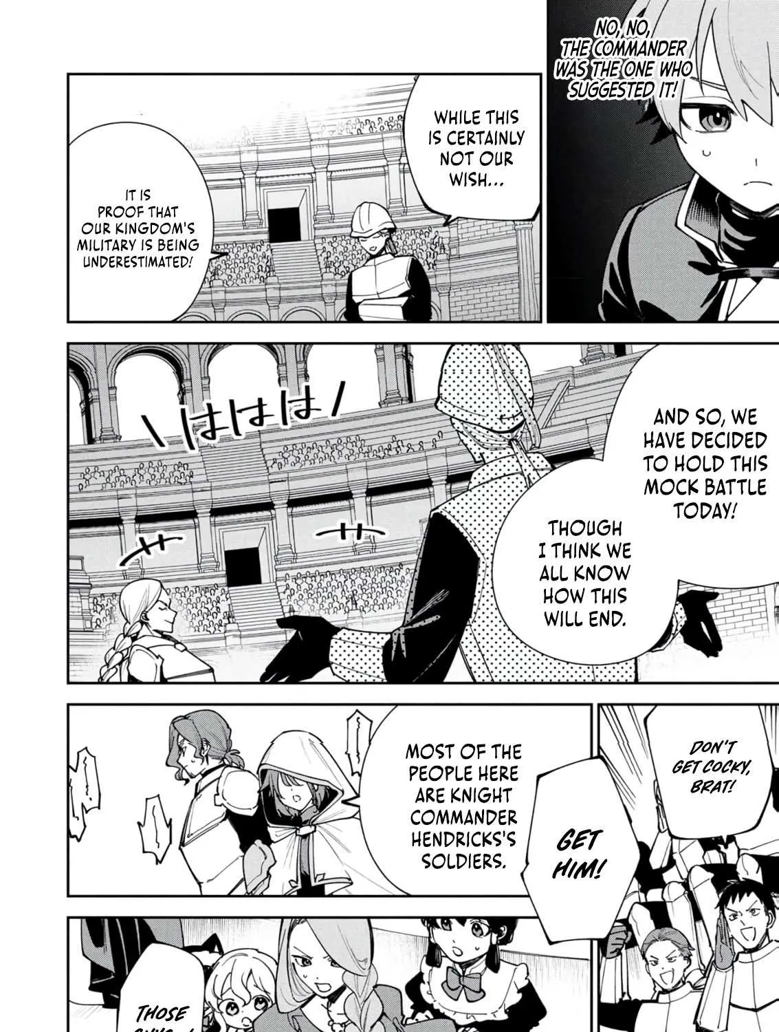 Chapter 19 — page 18