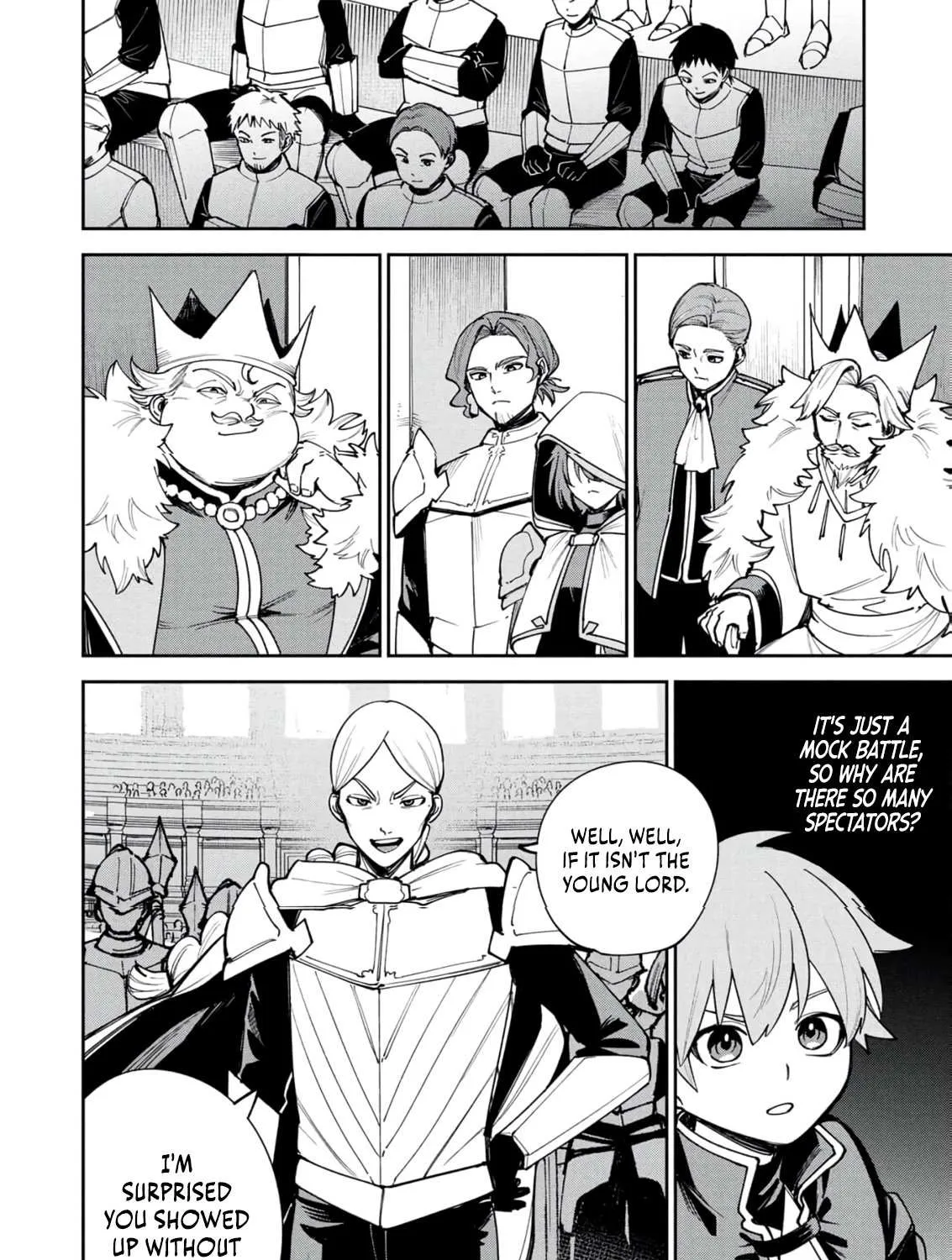 Chapter 19 — page 6