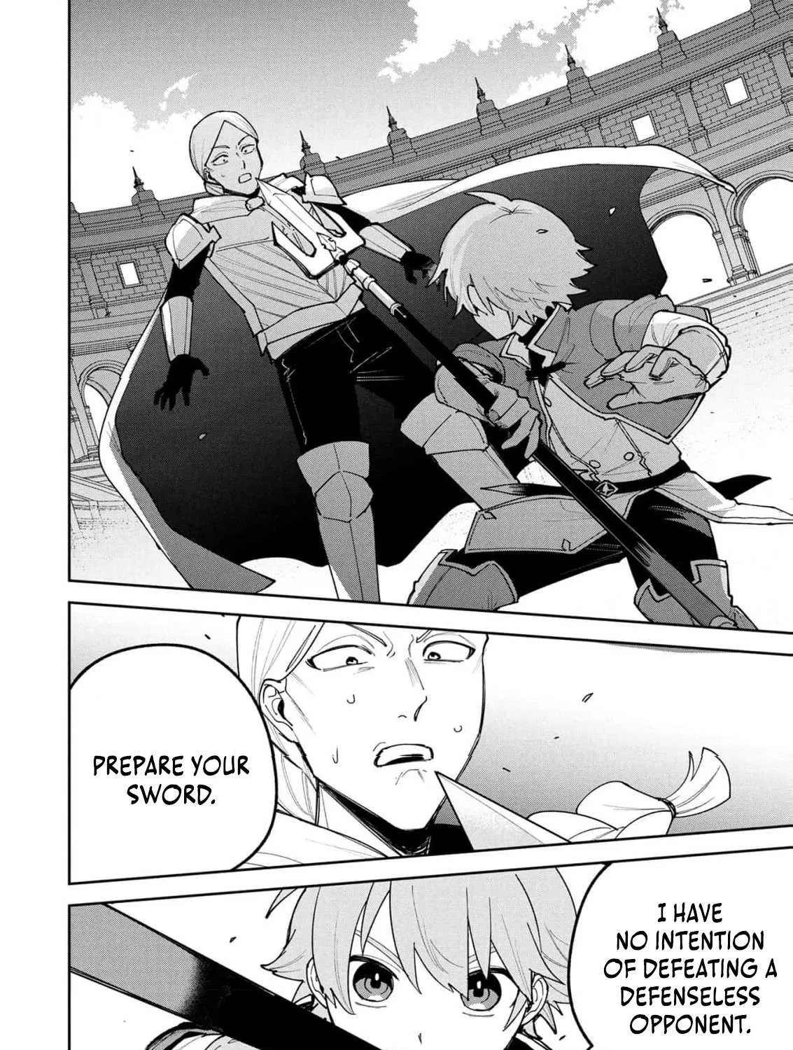 Chapter 20 — page 14