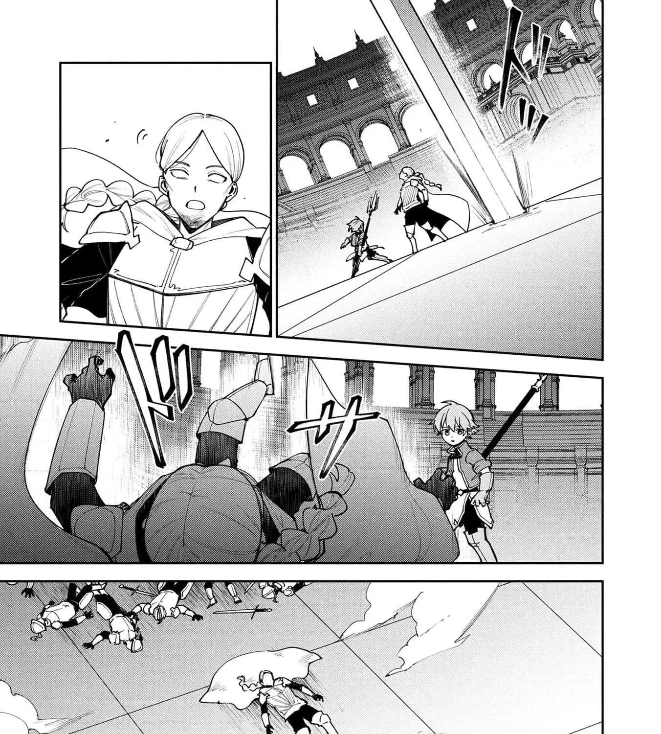 Chapter 20 — page 28