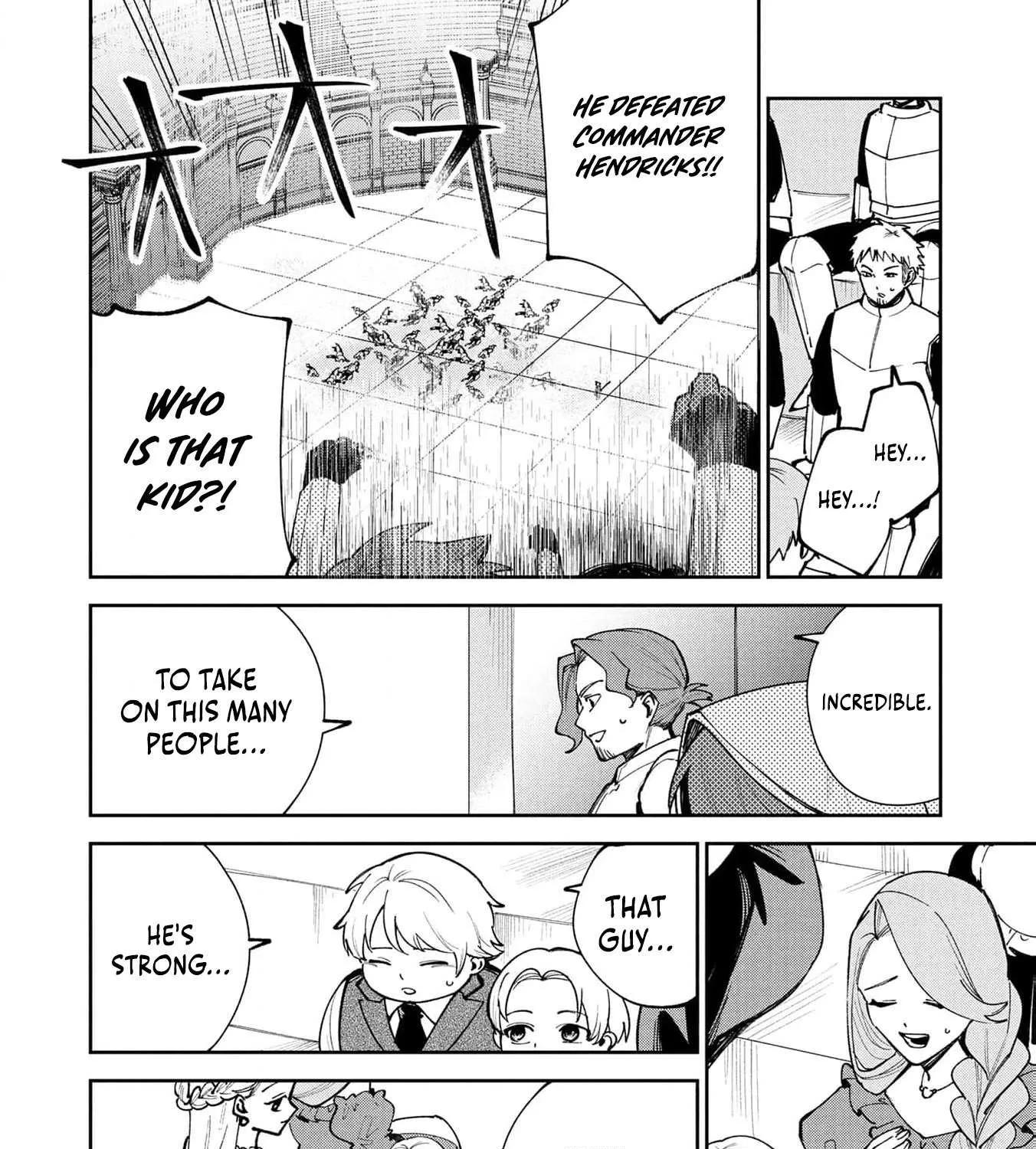 Chapter 20 — page 30