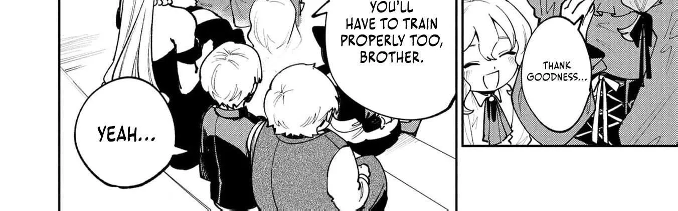 Chapter 20 — page 31