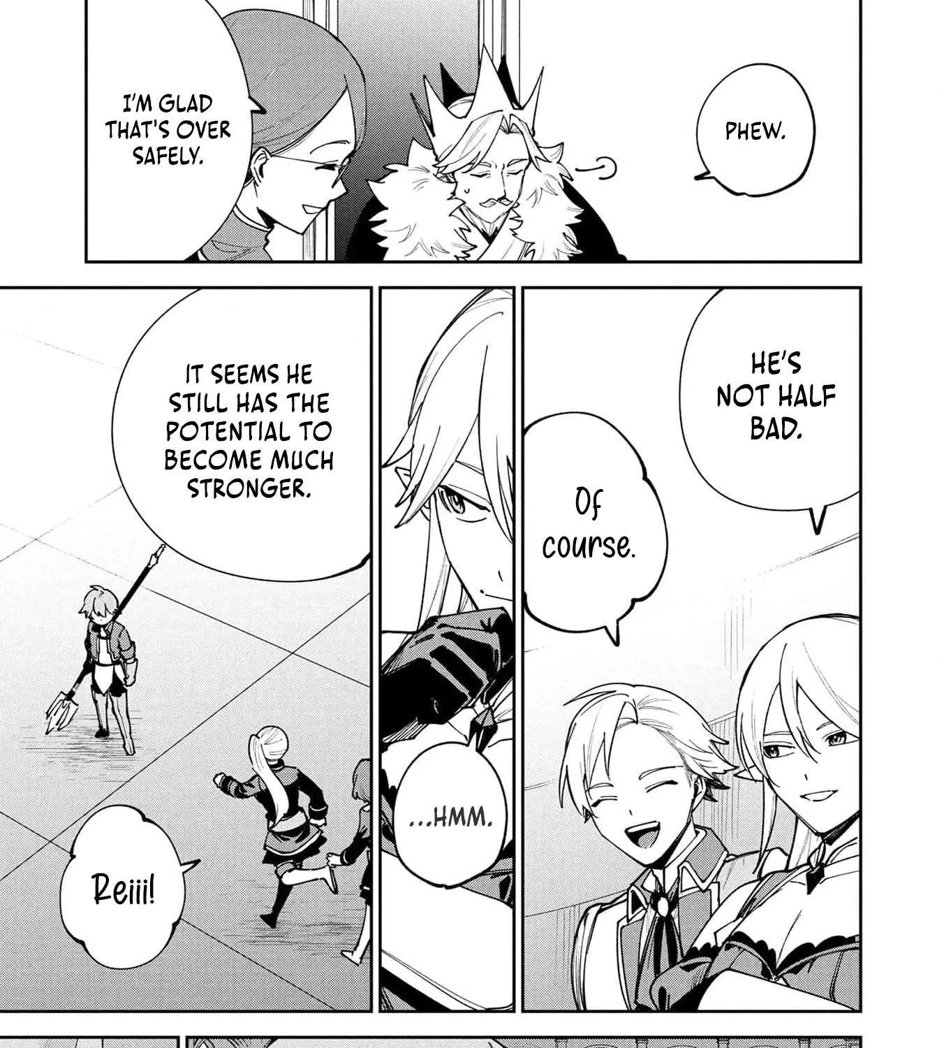 Chapter 20 — page 32