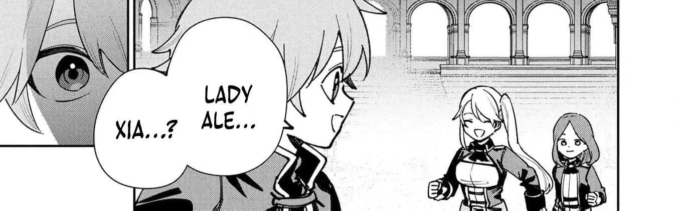 Chapter 20 — page 33