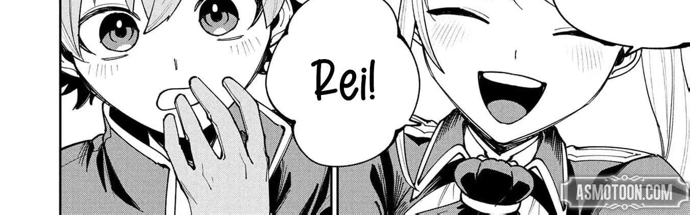 Chapter 20 — page 35