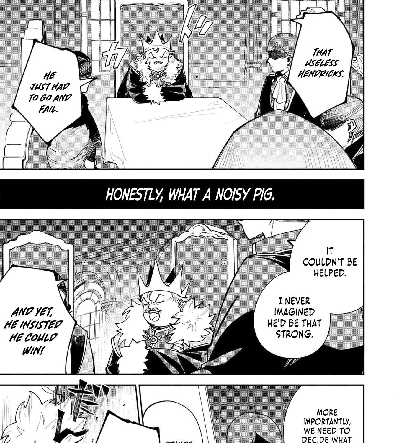 Chapter 20 — page 40