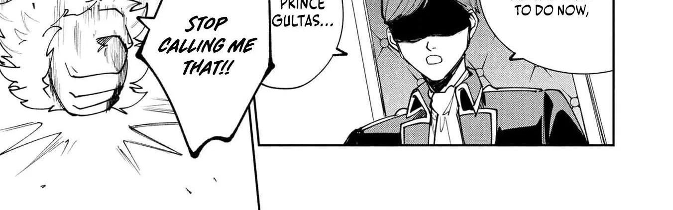 Chapter 20 — page 41