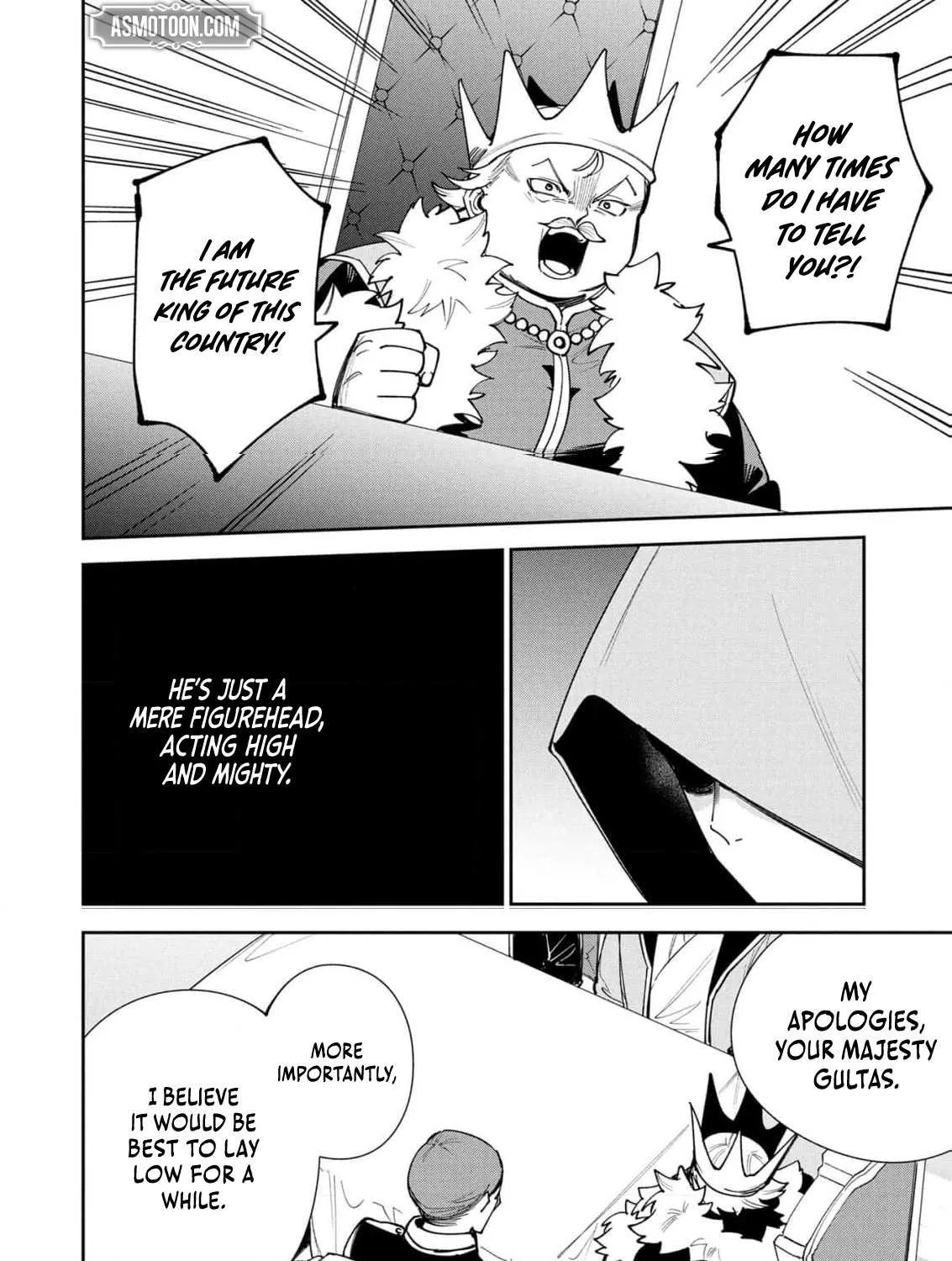 Chapter 20 — page 42
