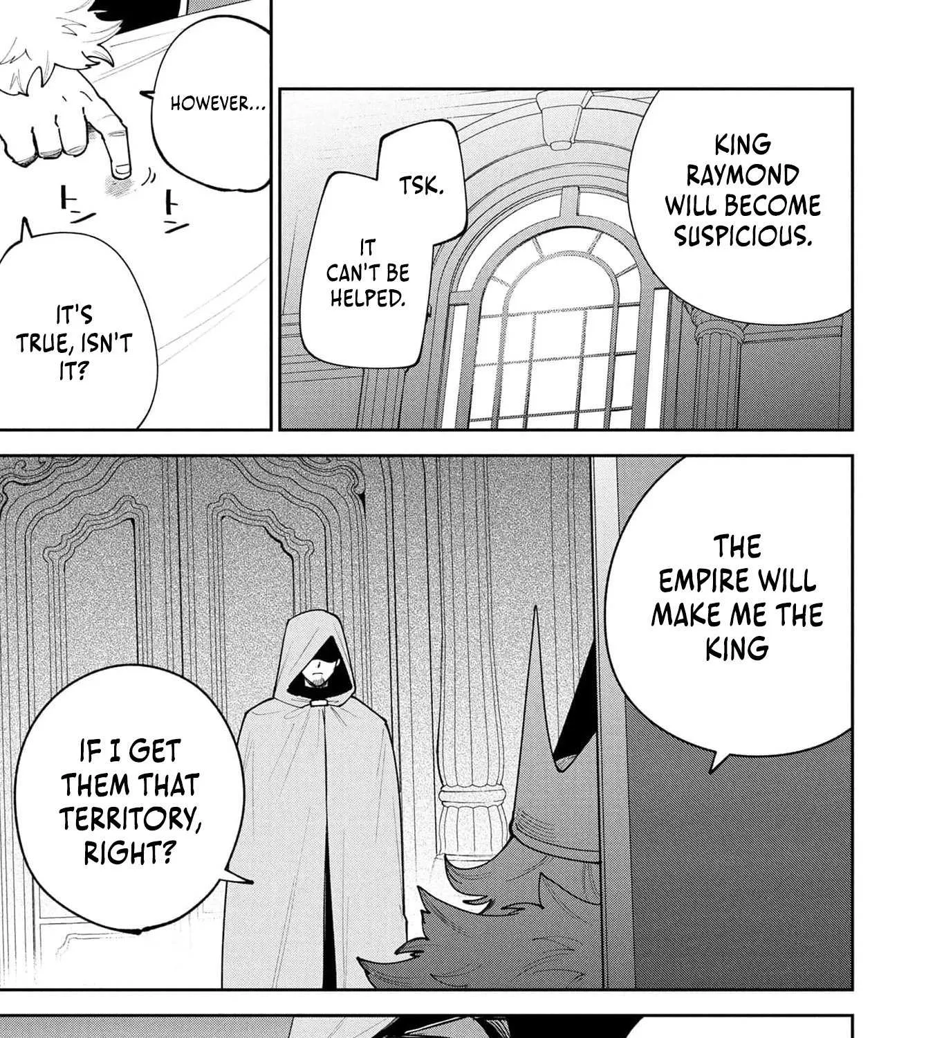 Chapter 20 — page 44