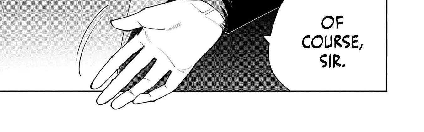 Chapter 20 — page 45