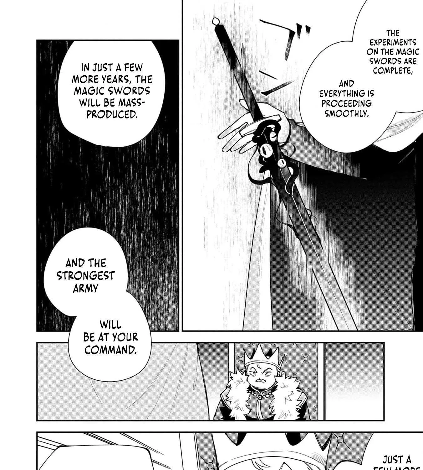 Chapter 20 — page 46