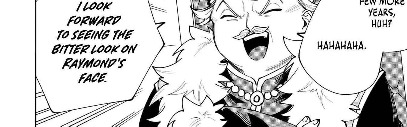 Chapter 20 — page 47