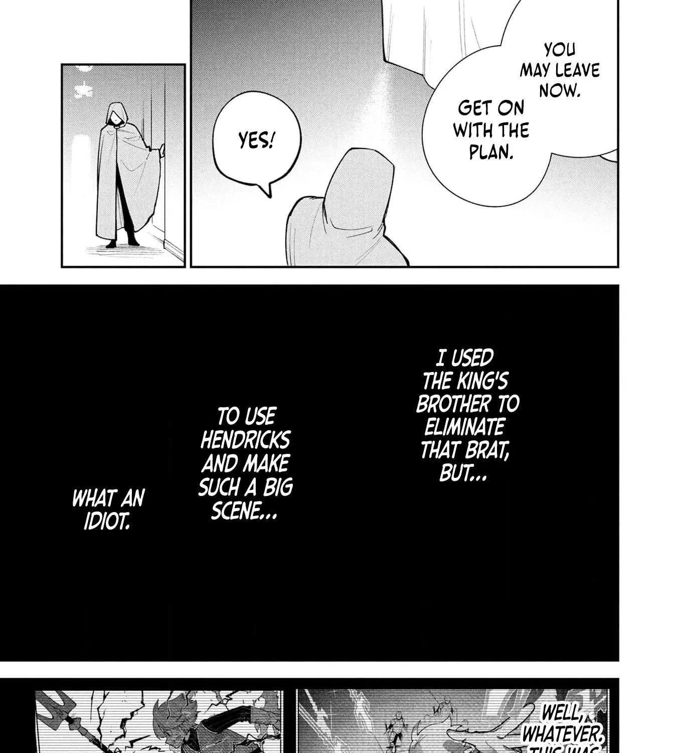 Chapter 20 — page 48