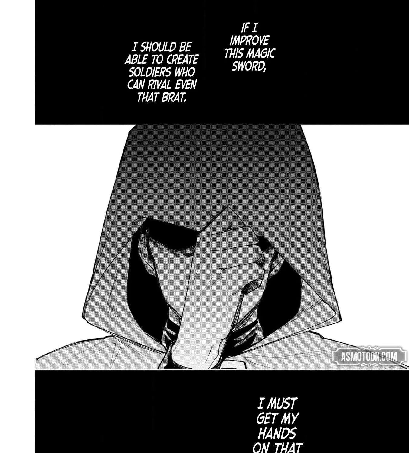 Chapter 20 — page 50