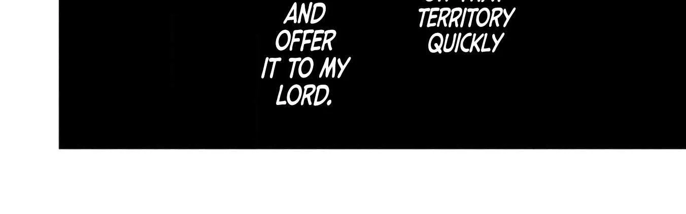 Chapter 20 — page 51