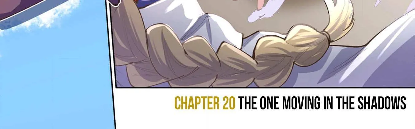 Chapter 20 — page 9