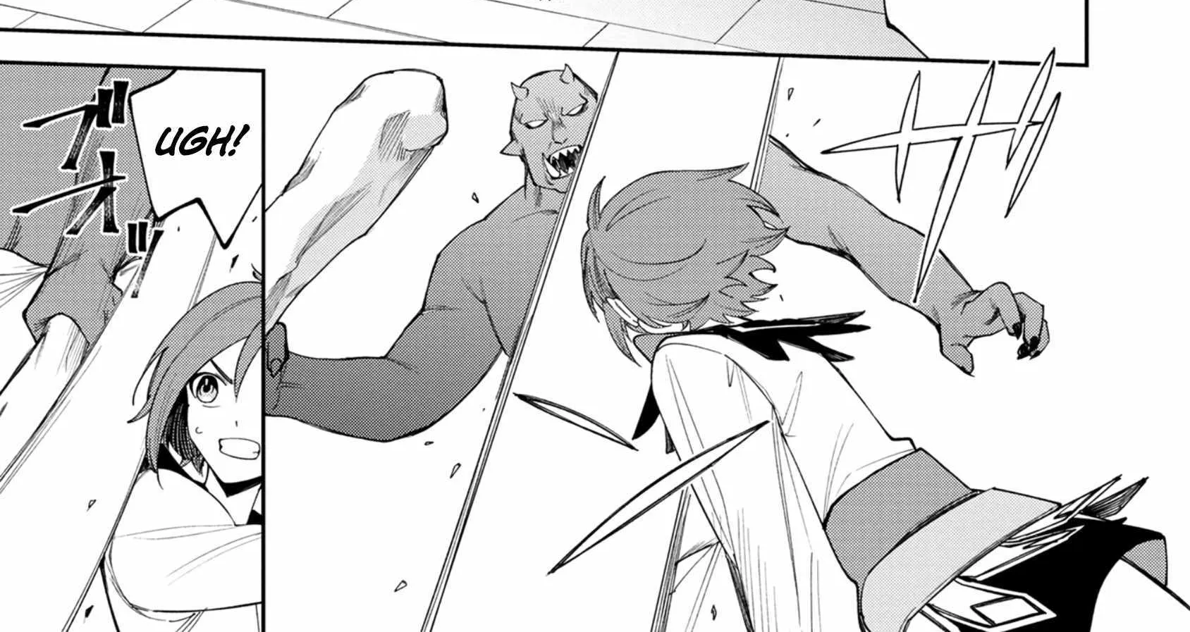 Chapter 3 — page 13