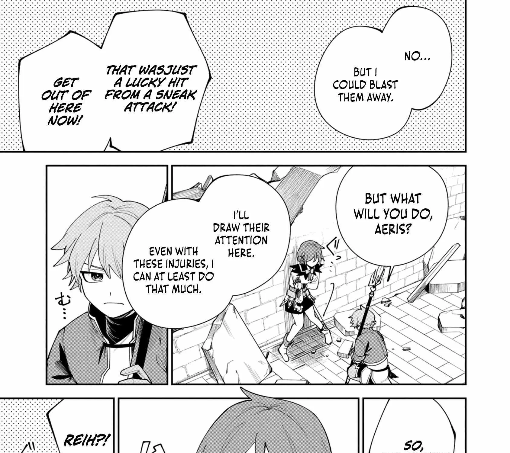 Chapter 3 — page 32