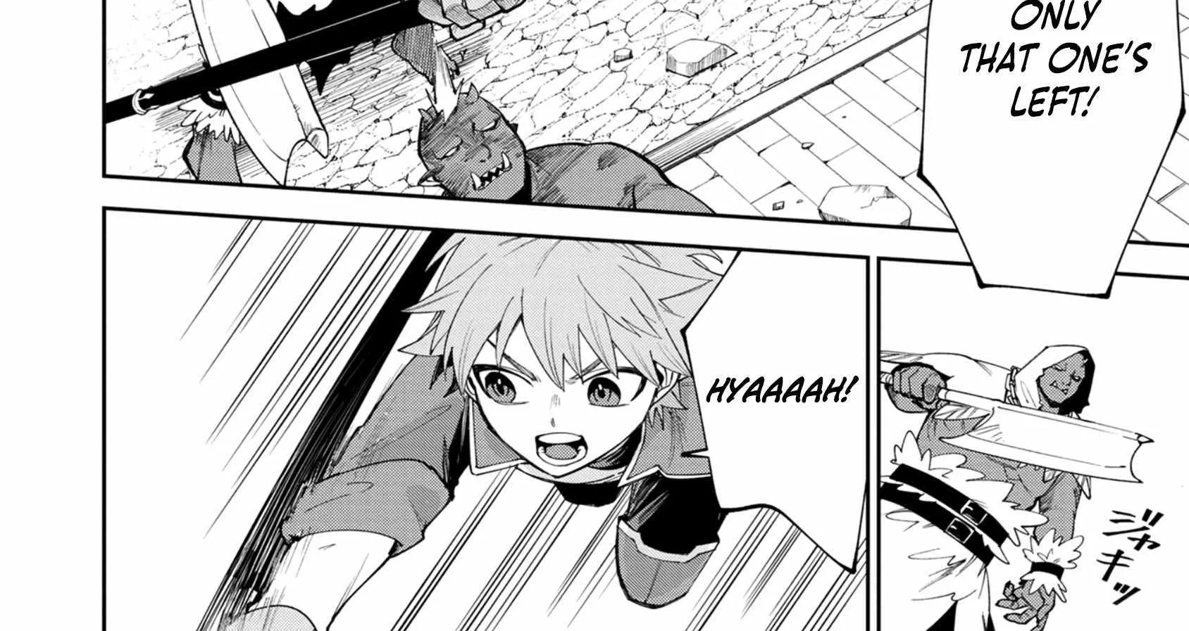 Chapter 3 — page 47