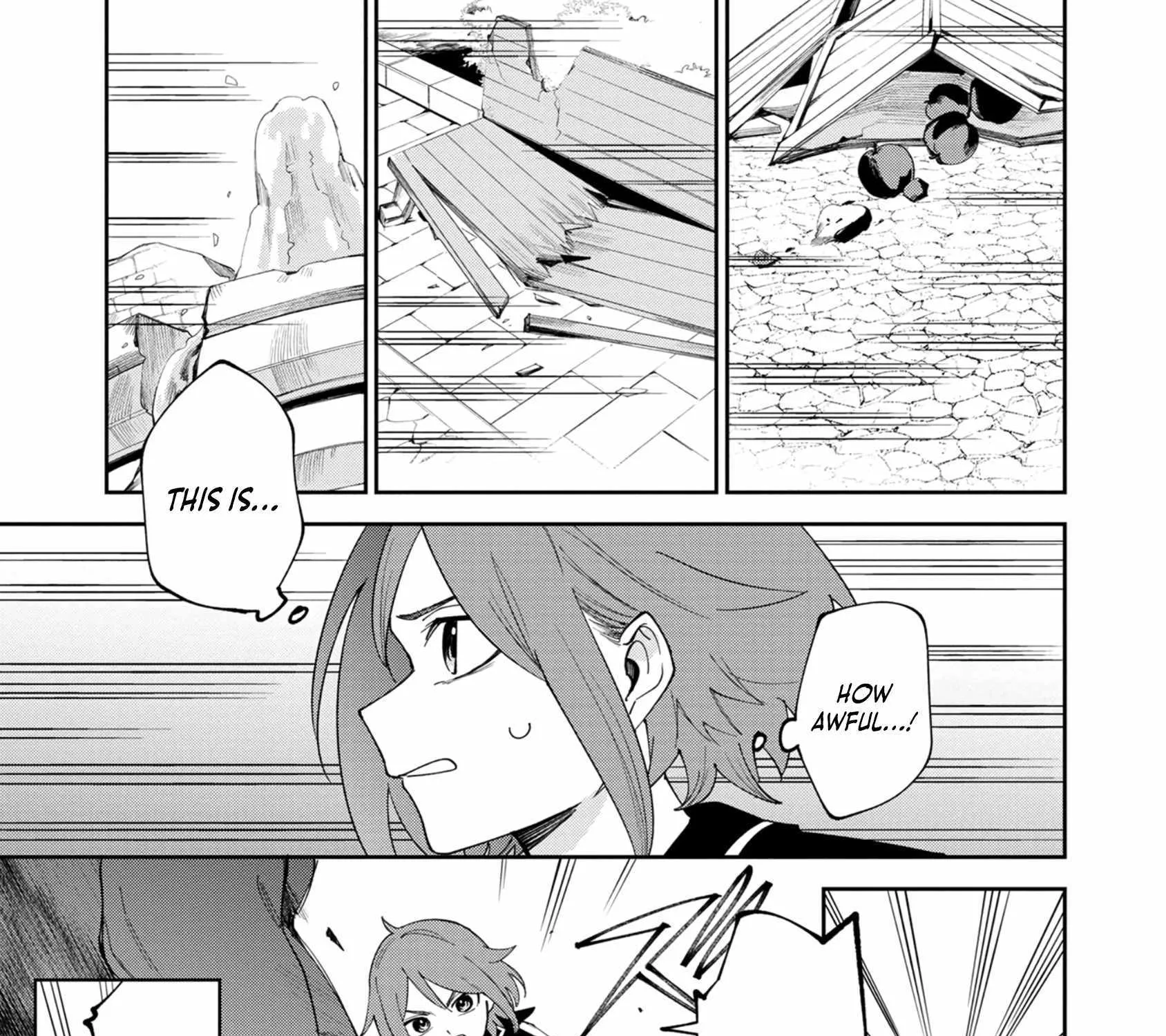 Chapter 3 — page 8