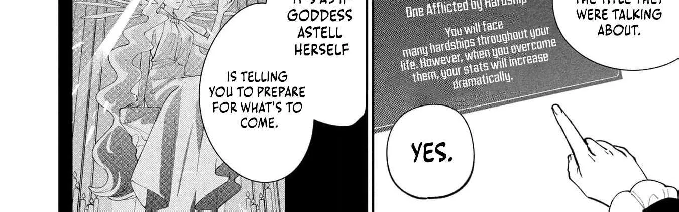 Chapter 21 — page 17