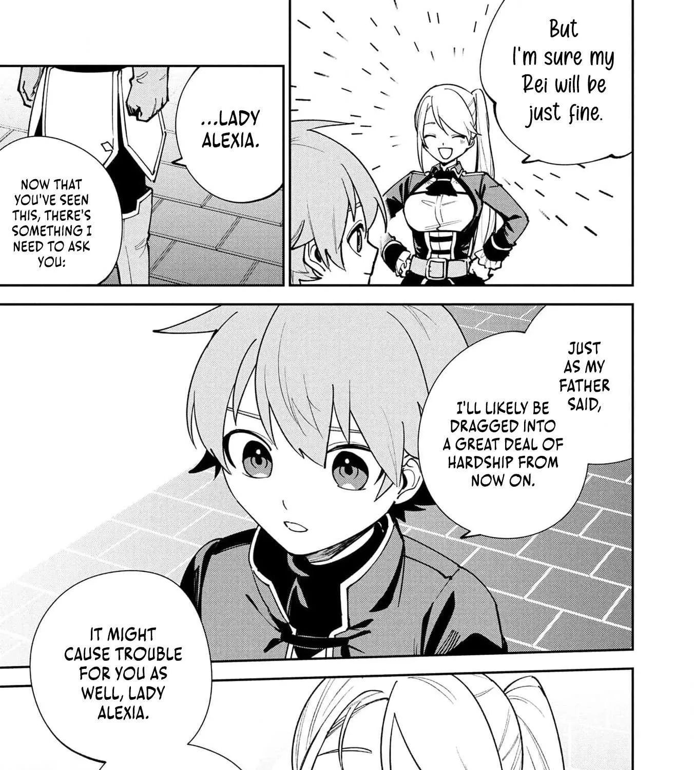Chapter 21 — page 18
