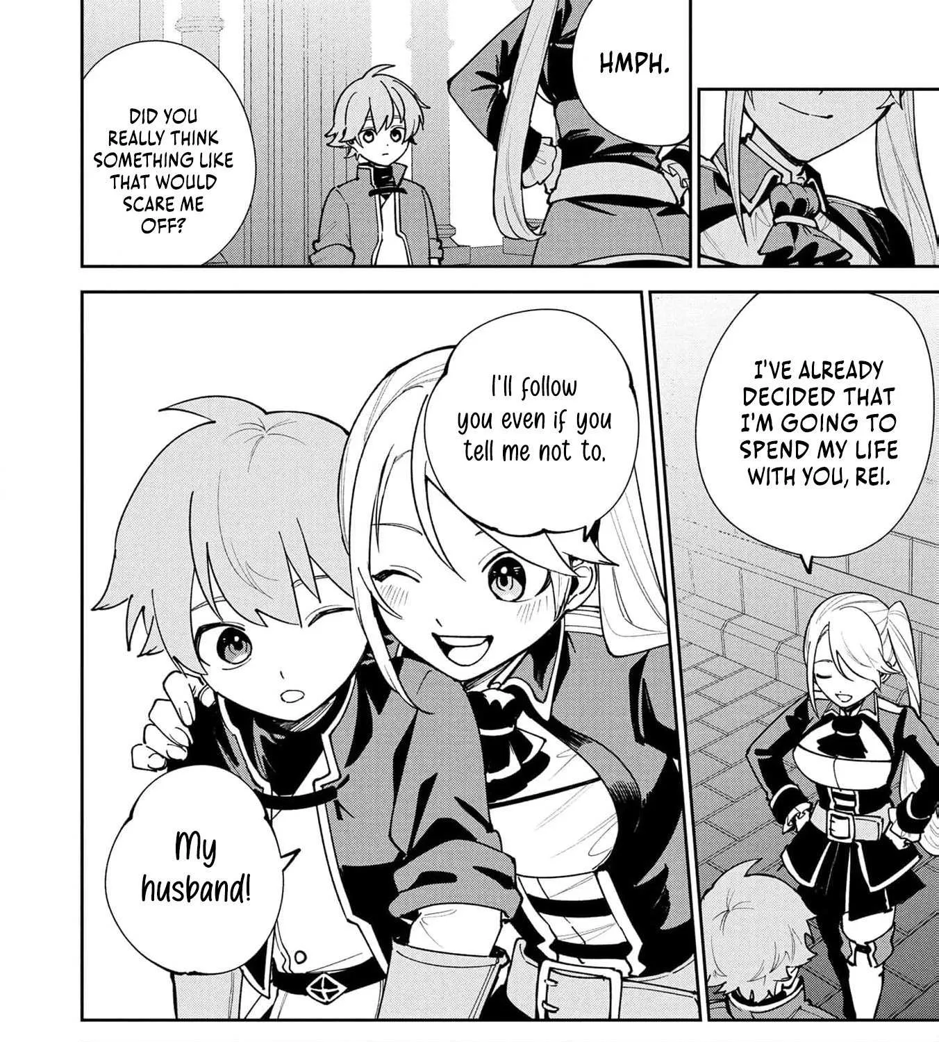 Chapter 21 — page 20