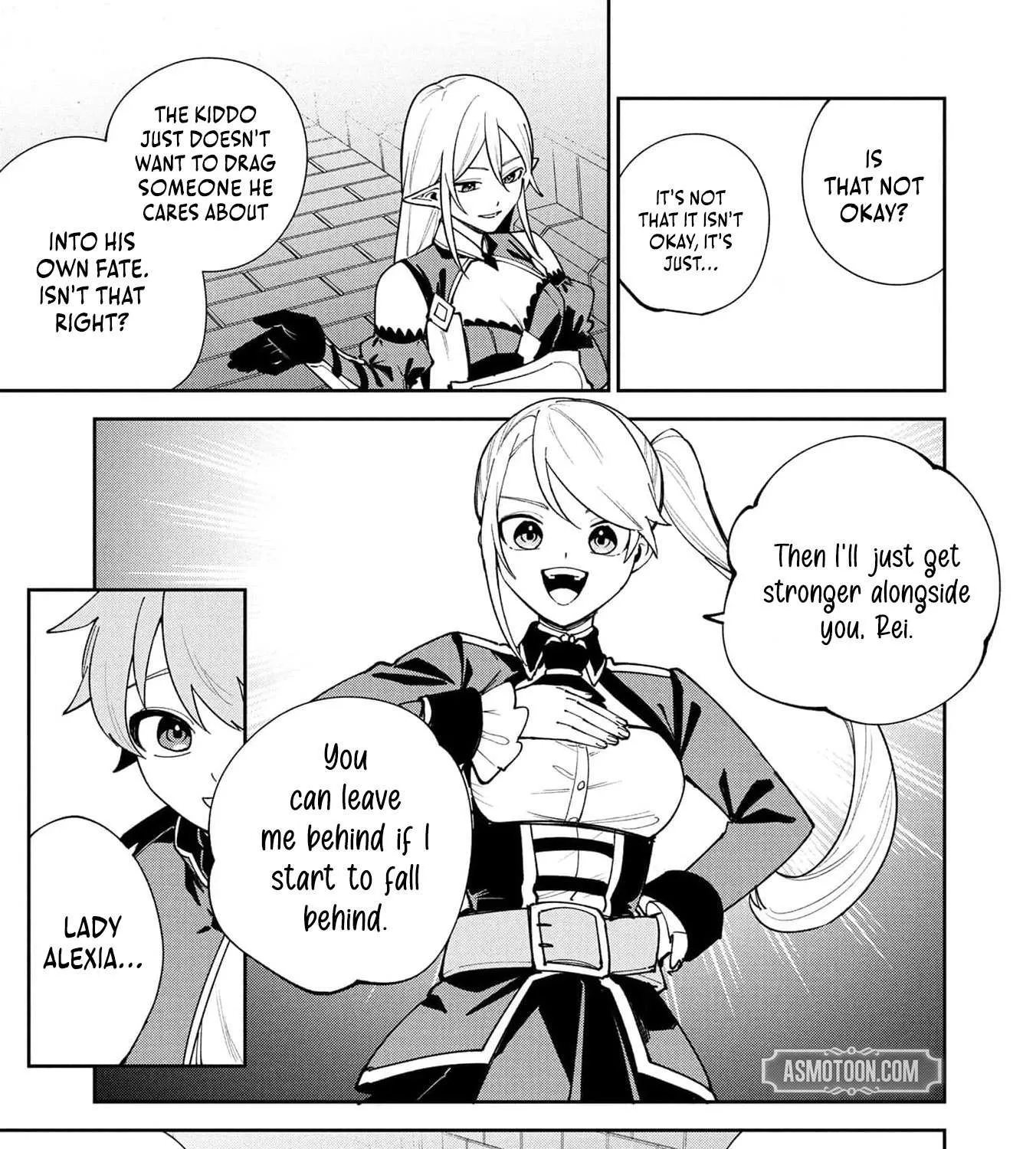 Chapter 21 — page 22