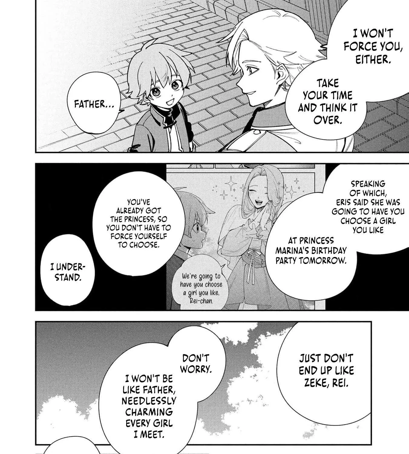 Chapter 21 — page 24